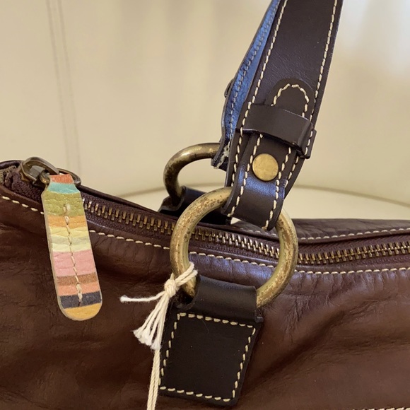 Authentic Paul Smith Handbag BNWT - Picture 4 of 11